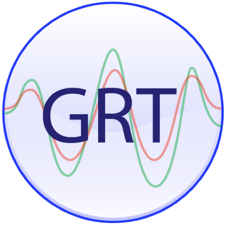 GRTLogo.png